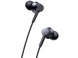 Навушники BASEUS Encok HZ11 Black (A00164200113-Z1) - мініатюра 3