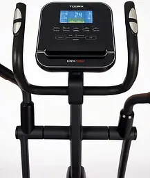 Орбітрек Toorx Elliptical ERX 550 (ERX-550) - мініатюра 9