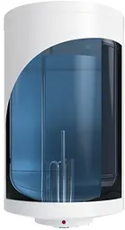 Бойлер BOSCH TR2000T 50 B Tronic 2000 T - мініатюра 4