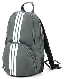 Невеликий молодіжний рюкзак 8L Wallaby sum0027205