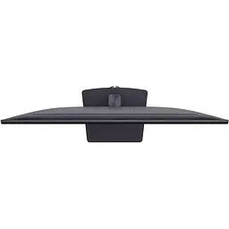 Монітор 23.8" QUBE V24F100-PLUS FHD IPS 100hz (V24F100-PLUS) - мініатюра 8