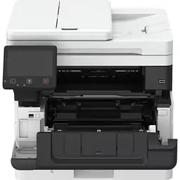 БФП Canon i-SENSYS MF461dw II (7188C019) [160458] - мініатюра 6