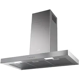 Витяжка Faber Stilo Smart X A60 (325.0615.633)