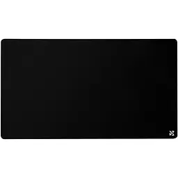 Килимок для миші Dream Machines DM Pad XL