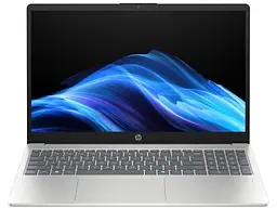 Ноутбук HP 15-fd0113ua (DV5F4EA)