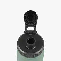 Термопляшка Highlander Glug Bottle Insulated Slate Green, 660 ml (CP256-SGL) - мініатюра 5