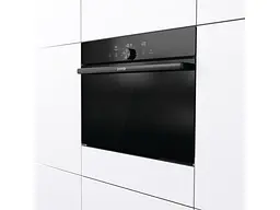 Духова шафа Gorenje BCM4547DG - мініатюра 3