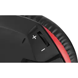 Навушники Real-El GDX-7790 (EL124100054) - мініатюра 9