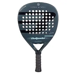 Ракетка для паделу Bullpadel ICON 25