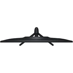 Монітор Samsung 27` Odyssey G5 27FG532E (LS27FG532EIXUA) - мініатюра 10