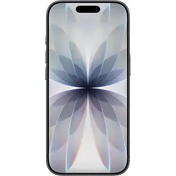 Смартфон Apple iPhone 17 512GB Black (MG6P4) [145231] - мініатюра 2