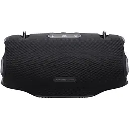Портативна акустика JBL Xtreme 4 Black (JBLXTREME4BLK) - мініатюра 3
