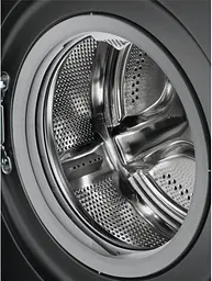 Пральна машина Electrolux EW6S226CXU (914340227) - мініатюра 2