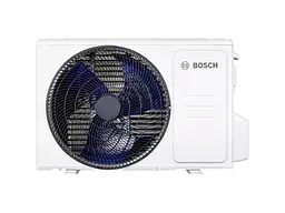 Спліт-система Bosch Climate 2000 CL2000-Set 26 WE (7733702188) - мініатюра 4