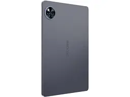 Планшет Doogee U11 4/128GB Gray - мініатюра 3