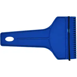 Скребок для льоду Bottari Blade 17.5 см - мініатюра 2