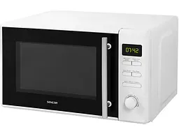 Мікрохвильова піч Sencor SMW 5220