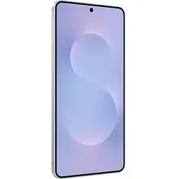 Смартфон Samsung Galaxy S25 Edge 5G 12/512Gb Titanium Icyblue SM-S937BLBGEUC UA UCRF