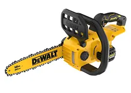 Пила ланцюгова акумуляторна безщіткова DeWALT без АКБ та ЗП (DCMCS565N) - мініатюра 3
