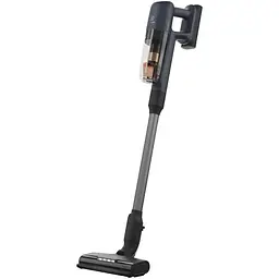 Порохотяг ELECTROLUX EP71B14WET - мініатюра 2
