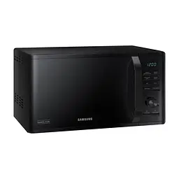 Мікрохвильова піч Samsung MG23K3515AK/UA - мініатюра 5