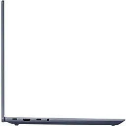 Ноутбук Asus ROG Strix SCAR 18 G835LX (G835LX-XS97) [141216] - мініатюра 7