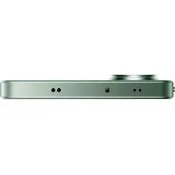 Смартфон Poco X7 Pro 12/512GB Green - мініатюра 10
