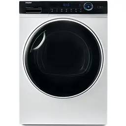 Сушильна машина HAIER HD90-A2979-S