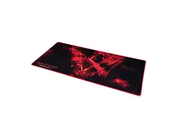 Килимок для миші MODECOM Volcano Erebus L (PMK-MC-VOLCANO-EREBUS)