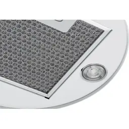 Витяжка кухонна Granado Segovia 3604-1200 white (GCH6436455) - мініатюра 10
