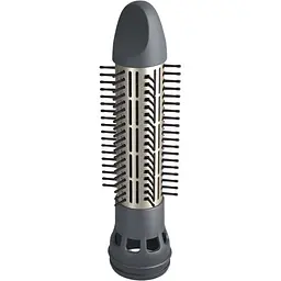 Фен-щітка Philips Air Styler 7000, 1000 Вт біла (BHA710/00) - мініатюра 3