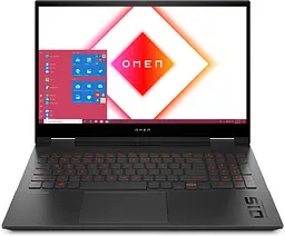 Ноутбук HP OMEN 15-ek1000ua (422L6EA) (422L6EA)