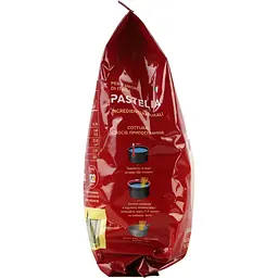 Макаронні вироби Pastelia Fusilli 400 г (922027) - мініатюра 3