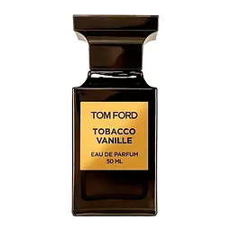 Tom Ford Tobacco Vanille 3 мл