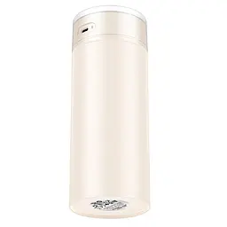 Зволожувач повітря Hoco Single spray humidifier HX32 |20h, 0.5L| - мініатюра 3