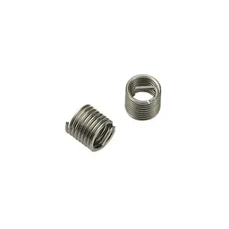 Набір різьбових вставок «S» M 16x2,0 – 2,0D (5 шт) V-COIL 40434