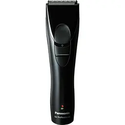 Професійна машинка для стрижки Panasonic ER-GP30-K520