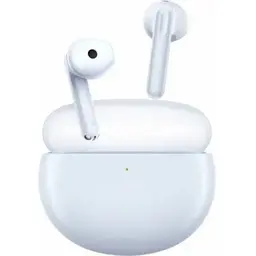 Бездротові навушники Oppo Enco Air 2 (ETE11) Blue 63187-ska - мініатюра 5