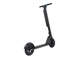 Електросамокат Proove Model X-City Pro [Black/Blue] [53638] - мініатюра 6