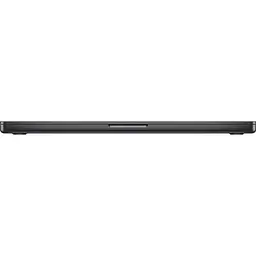 Ноутбук Apple MacBook Pro 16'' M3 Pro 18GB/512GB Space Black 2023 [MRW13] Б/В [162287] - мініатюра 5