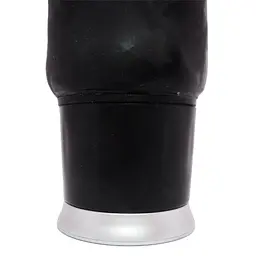 Реалістичний вібратор Big Vabe чорного кольору Orion 42-05602780000 23747 - мініатюра 3