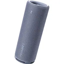 Портативна акустика Huawei Sound Joy 2 Isle Blue [140195] - мініатюра 7