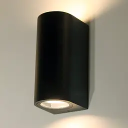 Вуличний світильник Friendlylight Tilos 2R FL7006 - мініатюра 2