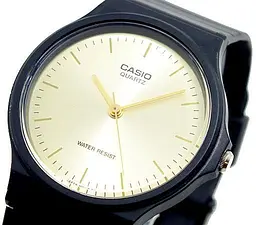 Годинник Casio MQ-24-9EU - мініатюра 3