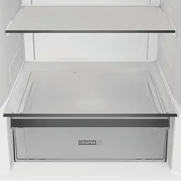 Холодильник Whirlpool WHK25404XP5E - мініатюра 7