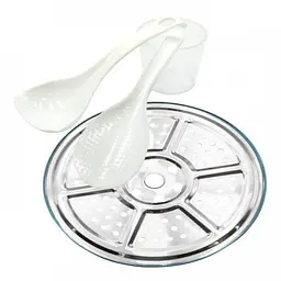 Мультиварка ROTEX REPC 76-B - мініатюра 5