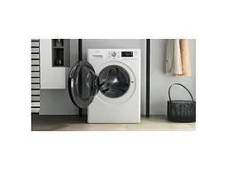 Пральна машина Whirlpool FFB 8458 BV - мініатюра 9