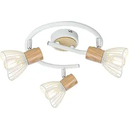 Спот Candellux 98-61652 CHILE