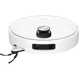 Робот-пилосос Xiaomi Robot Vacuum 5 (61579)