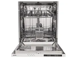 Посудомийна машина ELEYUS DWF 60024 - мініатюра 3